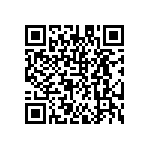 DW-32-10-F-D-520 QRCode