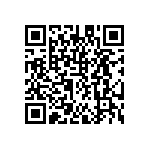 DW-32-10-F-D-530 QRCode