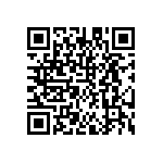 DW-32-10-F-D-550 QRCode