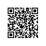 DW-32-10-F-D-560 QRCode