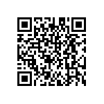 DW-32-10-F-D-565 QRCode