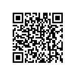 DW-32-10-F-Q-400 QRCode