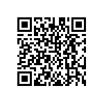 DW-32-10-F-Q-450 QRCode