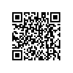 DW-32-10-F-S-485 QRCode