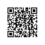 DW-32-10-F-S-495 QRCode