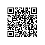 DW-32-10-F-S-515 QRCode