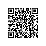 DW-32-10-F-S-535 QRCode