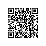 DW-32-10-F-S-550 QRCode
