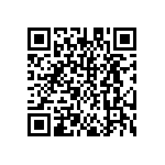 DW-32-10-F-S-555 QRCode