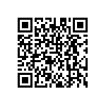 DW-32-10-F-S-560 QRCode