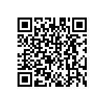 DW-32-10-F-S-565 QRCode