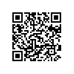 DW-32-10-F-S-575 QRCode