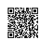 DW-32-10-F-S-600 QRCode