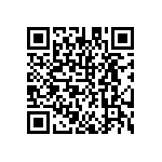 DW-32-10-F-T-400 QRCode