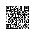 DW-32-10-G-D-200 QRCode