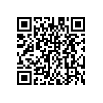 DW-32-10-G-D-236 QRCode