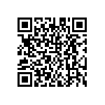 DW-32-10-G-D-450 QRCode