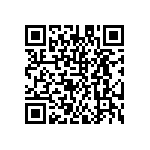 DW-32-10-G-D-460 QRCode