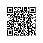 DW-32-10-G-D-475 QRCode