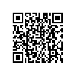 DW-32-10-G-D-500 QRCode