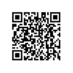 DW-32-10-G-D-510 QRCode