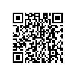 DW-32-10-G-D-520-LL QRCode