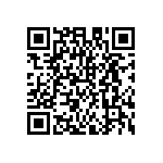 DW-32-10-G-D-540-LL QRCode