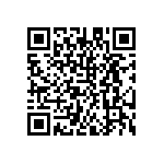 DW-32-10-G-D-600 QRCode