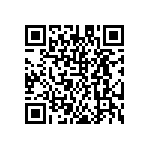 DW-32-10-G-Q-450 QRCode