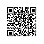 DW-32-10-G-S-395 QRCode