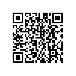 DW-32-10-G-S-430 QRCode