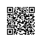 DW-32-10-G-S-600-LL QRCode
