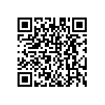 DW-32-10-G-T-510 QRCode
