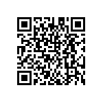 DW-32-10-G-T-540 QRCode
