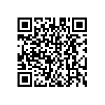 DW-32-10-G-T-665 QRCode