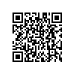 DW-32-10-L-D-300 QRCode
