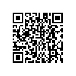 DW-32-10-L-D-350 QRCode