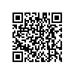 DW-32-10-L-D-406 QRCode