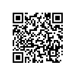 DW-32-10-L-D-450 QRCode