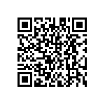 DW-32-10-L-D-465 QRCode