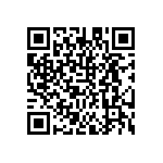 DW-32-10-L-D-500 QRCode