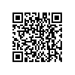 DW-32-10-L-D-550 QRCode