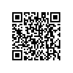 DW-32-10-L-D-560 QRCode