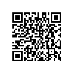 DW-32-10-L-Q-450 QRCode