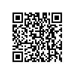 DW-32-10-LM-T-400 QRCode