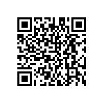 DW-32-10-S-D-400 QRCode
