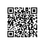 DW-32-10-S-D-440 QRCode