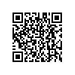 DW-32-10-S-D-510 QRCode