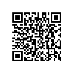 DW-32-10-T-D-630 QRCode