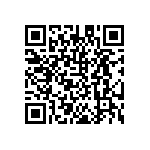 DW-32-10-T-Q-400 QRCode